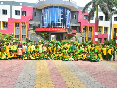 celebration1