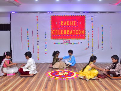 celebration2