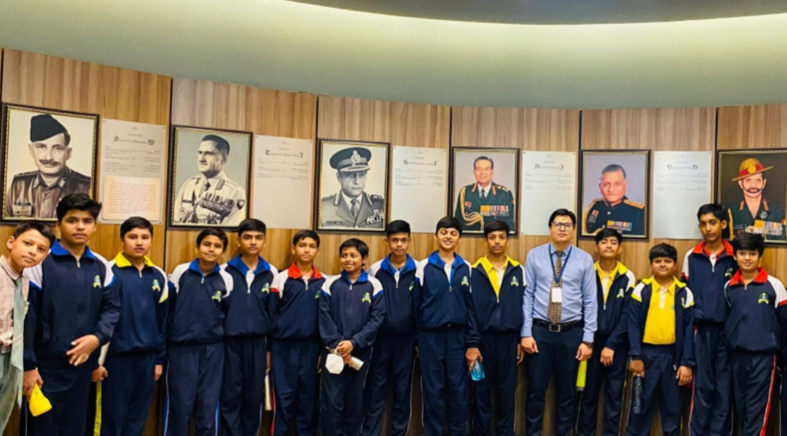 Screenshot 2025-03-24 175526