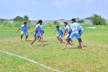 kabaddi11