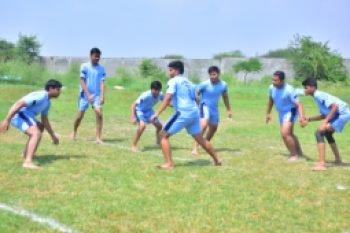 kabaddi2