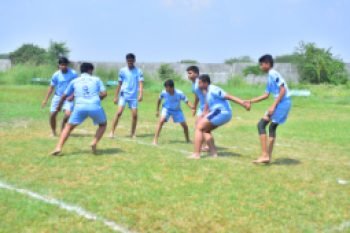 kabaddi3