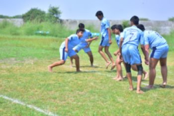 kabaddi5