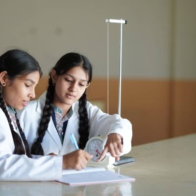 Delhi International School, Indore: Shaping Future Leaders with Excellence